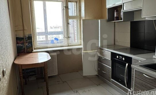 Продажа 1-комн квартиры на вторичном рынке Тореза пр-кт,  д. 43