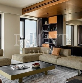 Продажа 2-комн квартиры на вторичном рынке ул Поклонная,  д. 9