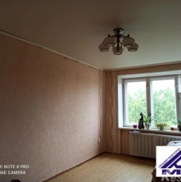 Продажа 1-комн квартиры на вторичном рынке Воскресенск, ул. Победы, д. 23 Продажа 1-комн квартиры на вторичном рынке Воскресенск, ул. Победы, д. 23