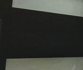 Продать Квартиры вторичка Раменское, Донинское шоссе, 2а   