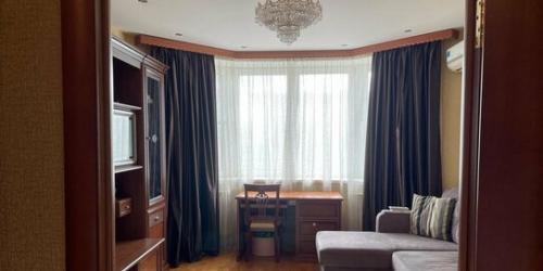 1-комн квартира Отрадная улица,  д. 20