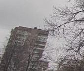 Продать Комнаты в квартирах улица Олеко Дундича, 19К1   