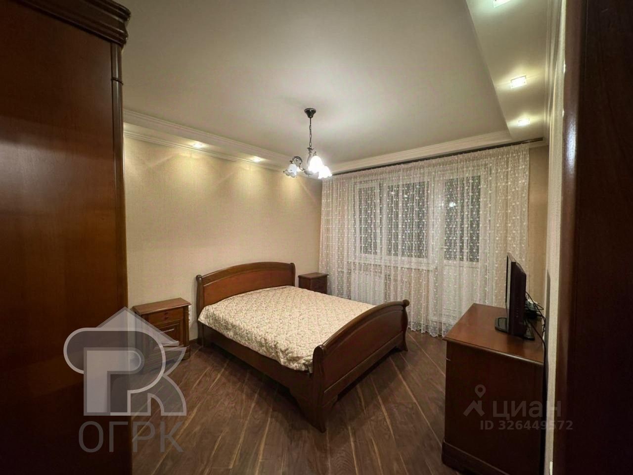 Продажа 2-комн квартиры на вторичном рынке Дубнинская улица, 17К2