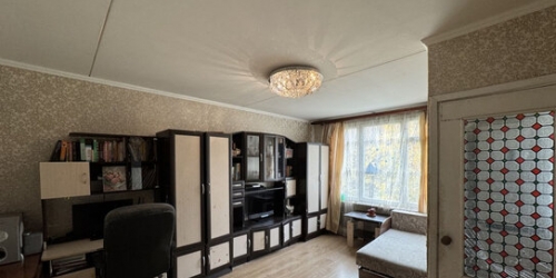 3-комн квартира Дачный пр-кт,  д. 5,  к. 5