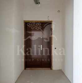 Продажа 4-комн квартиры на вторичном рынке улица Архитектора Власова,  д. 6