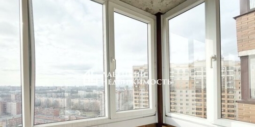 1-комн квартира ул Учительская,  д. 18,  к. 1