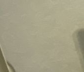 Продать Квартиры вторичка Солнечногорск, Красная улица, 178   