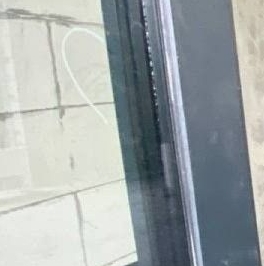 Продажа 4-комн квартиры на вторичном рынке улица Эдуарда Стрельцова, 2к2