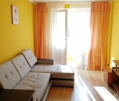 Продать Квартиры вторичка Видное, ул Героя Советского Союза В.Н.Фокина  2 