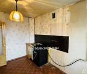 Продать Квартиры вторичка улица Чекистов  38 