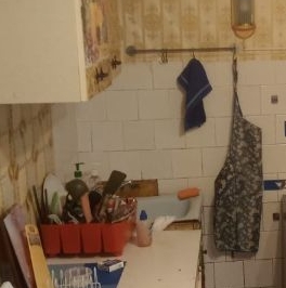 Продажа 1-комн квартиры на вторичном рынке бульвар Яна Райниса, 32 Продажа 1-комн квартиры на вторичном рынке бульвар Яна Райниса, 32