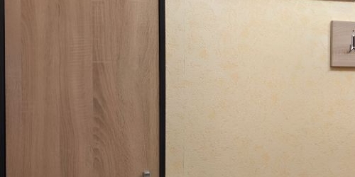 1-комн квартира 1-й Новомихалковский проезд, 14