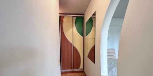 1-комн квартира Красногвардейская 3-я ул,  д. 8,  к. 1