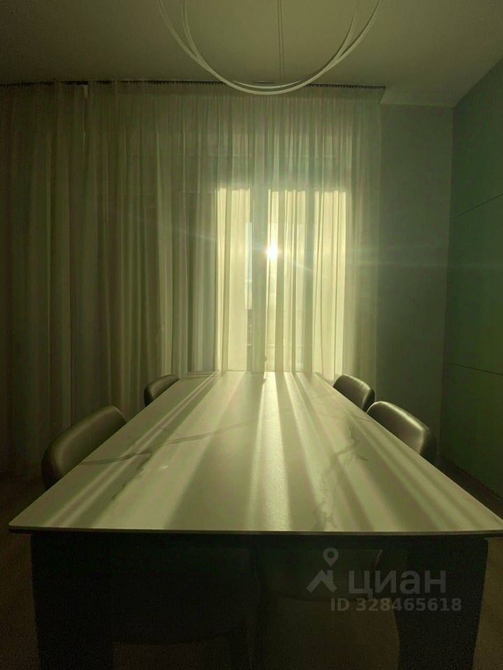 Аренда 1-комн квартиры на вторичном рынке 12-я Красноармейская улица, 26