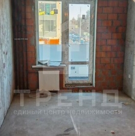 Продажа 1-комн квартиры на вторичном рынке Валдайская улица,  д. 2 к2
