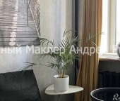 Продать Квартиры вторичка Глинищевский пер  5/7 