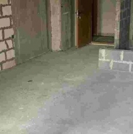 Продажа 2-комн квартиры на вторичном рынке Бухвостова 1-я ул,  д. 12/11 к15