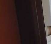 Сдать в аренду Квартиры вторичка Электросталь, улица Мира, 26А   