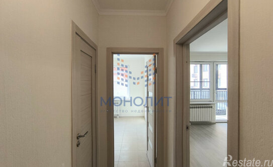 Продажа 1-комн квартиры на вторичном рынке Гостиничный проезд,  д. 10