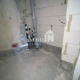 Продажа 3-комн квартиры на вторичном рынке б-р Головнина,  д. 6,  к. 1 стр 1