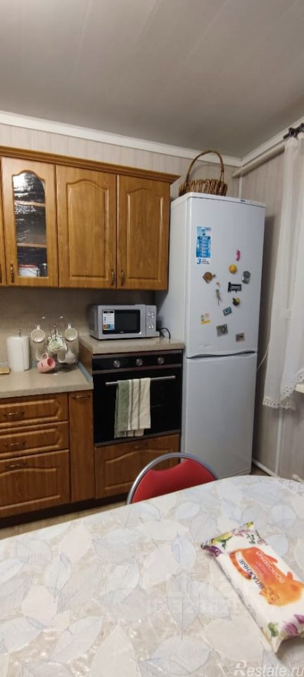 Аренда дома Кратово, ул Мичурина