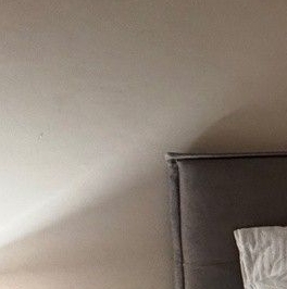 Продажа 1-комн квартиры на вторичном рынке Ходынский бульвар, 20А Продажа 1-комн квартиры на вторичном рынке Ходынский бульвар, 20А