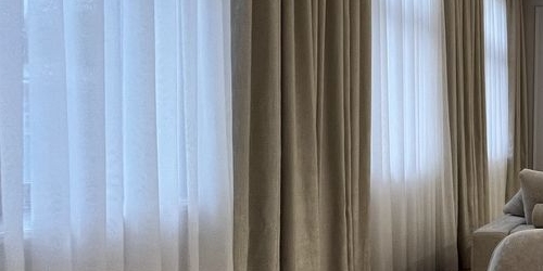 4-комн квартира улица Остоженка, 27К1