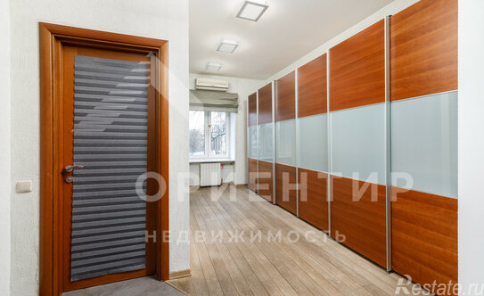 Продажа 2-комн квартиры на вторичном рынке Гранатный пер,  д. 7,  к. 2