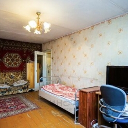 Продажа 1-комн квартиры на вторичном рынке улица Островитянова,  д. 34 к1