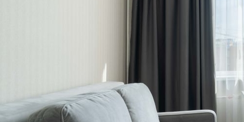 1-комн квартира Политехническая улица, 6