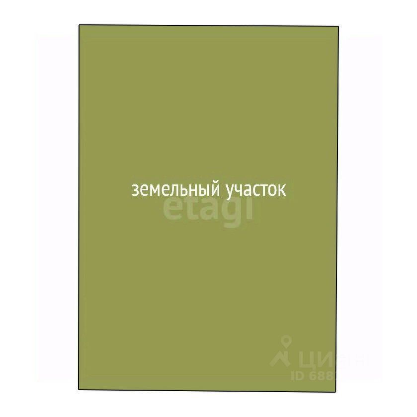 Продажа дома Будогощь пгт, улица Некрасова, 5