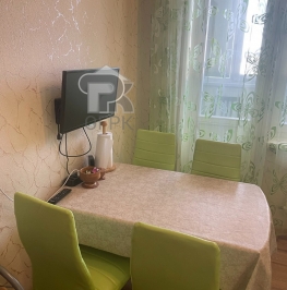 Продажа 2-комн квартиры на вторичном рынке Балашиха, Маяковского улица, дом 24 Продажа 2-комн квартиры на вторичном рынке Балашиха, Маяковского улица, дом 24