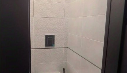 2-комн квартира Петрозаводская улица, 9К2