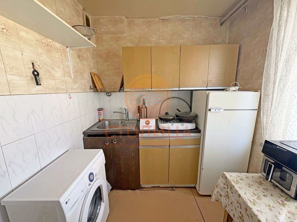 Аренда комнаты Ивакино кв-л, Клязьма-Старбеево мкр, 27к2