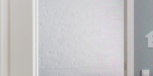 Студия Страстной бульвар, 4/3с5