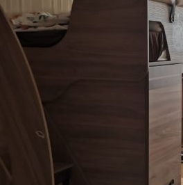 Продажа 2-комн квартиры на вторичном рынке Люберцы, улица Кирова, 9к5 Продажа 2-комн квартиры на вторичном рынке Люберцы, улица Кирова, 9к5