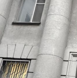 Аренда 3-комн квартиры на вторичном рынке улица Пестеля, 7