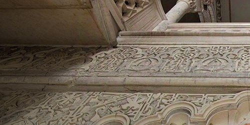 6-комн квартира Литейный проспект, 24