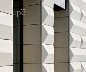 Продать Квартиры вторичка ул Миргородская  1 