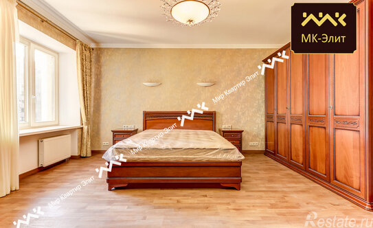 Продажа 2-комн квартиры на вторичном рынке Воскресенская набережная