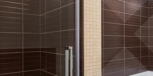 3-комн квартира Большая Грузинская улица, 69