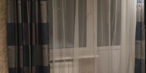 2-комн квартира Игральная улица, 6К1