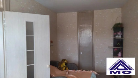2-комн квартира Павловский Посад, ул. Фрунзе,  д. 27