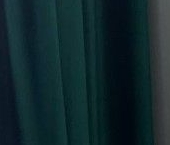 Сдать в аренду Квартиры вторичка улица Гренадерская, 9к3   