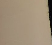 Продать Квартиры вторичка Дзержинец мкр, Пушкино, 30   