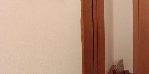 1-комн квартира Красное Село, улица Лермонтова, 11к1