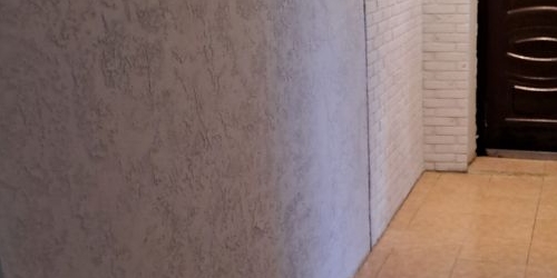 2-комн квартира Серебристый бульвар, 5К1