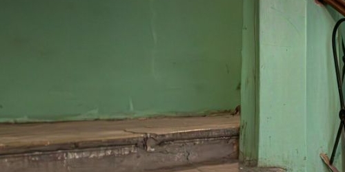 4-комн квартира Владимирский проспект, 11