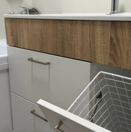 Продажа 1-комн квартиры на вторичном рынке Дальневосточный пр-кт,  д. 33,  к. 1