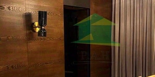 6-комн квартира улица Чаянова, 24